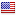 fontanel.nl server is located in United States